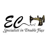 EDELINA CASTANO SRL logo - Similar company to Soebedar