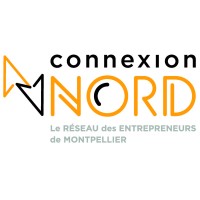 Connexion Nord logo - Similar company to Lme