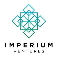 Imperium Ventures logo - Similar company to Asian Business Leadership Forum (Ablf)