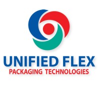 Unified Flex Packaging Technologies logo - Similar company to Aristo Flex Technologies