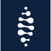 CatalystBio logo - Similar company to Genevation Ltd