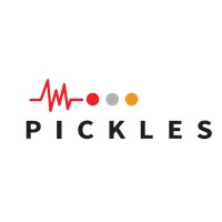 Pickles Healthcare Ltd logo - Similar company to Sai Pharmaceuticals