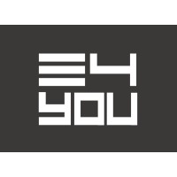 Experts for you logo - Similar company to Kaixo