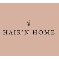 Hair'n Home logo - Similar company to Diversity4Equality
