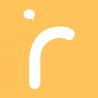 Ripen logo - Similar company to Impact Planet