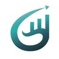 Growth Heads logo - Similar company to Zoftware