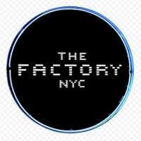 The Factory NYC logo - Similar company to Bednark