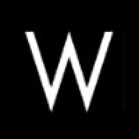 Whitney Robinson International