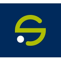 Sotto logo - Similar company to Sotto