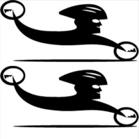 Binamics VZW logo - Similar company to Metos Argentina