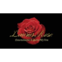 Laurus Rose
