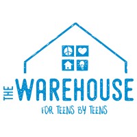 Teen Warehouse logo - Similar company to Elsihub | Cera