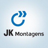 JK Montagens logo - Similar company to Holding Dimas