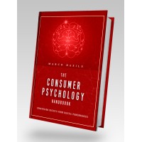 Consumer Psychology Handbook