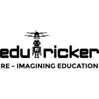 Edutricker Academy