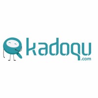 Kadoqu.Com