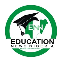 Education News Nigeria logo - Similar company to Education News
