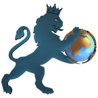 THE LION HOLDING, S.A.R.L logo - Similar company to Dfi Capital Llc