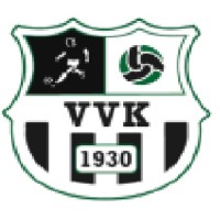 VVK logo - Similar company to V.V. Helpman