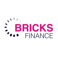 Bricks Finance Ltd logo - Similar company to Brix Financials