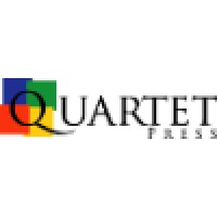 Quartet Press