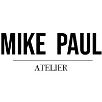 Mike  Paul  |  Atelier