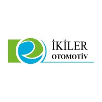 İkiler Otomotiv Filtre İthalat İhracat Sanayi ve Ticaret A.Ş. logo - Similar company to Smf Filter