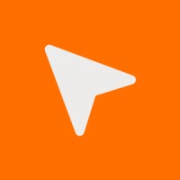 Landinggo