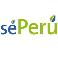 Servicios Ecosistémicos Perú-Seperú