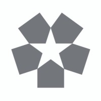 Feature Projects Ltd. logo - Similar company to Xmt Construction Ltd.
