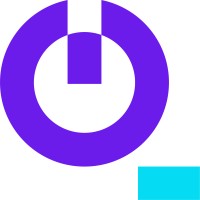 Scrollers Média Kft. logo - Similar company to Meta Coop 98 Kft