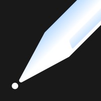 Wrifix App logo - Similar company to Hypercut App