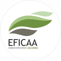 Eficaa Ensmart Solutions Pvt Ltd logo - Similar company to Jochebed Tech Solutions