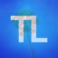 ThunderLush