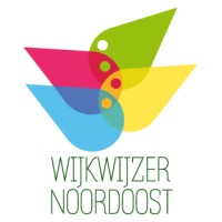 Buurtbel Wittevrouwen