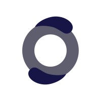 OlaSoft logo - Similar company to Afrodigital