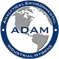 Adam Labs logo - Similar company to Adams Lab
