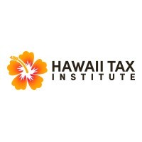 Hawaii Tax Institute: China-US Alliance logo - Similar company to Integritas³