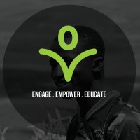 Spur Afrika KE logo - Similar company to Arogon Group
