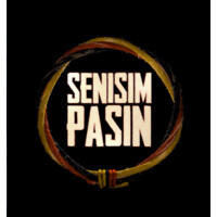 Senisim Pasin logo - Similar company to Png Technology Solutions