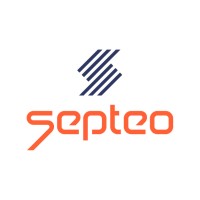 Septeo Solutions Avocats logo - Similar company to Septeo Proptech