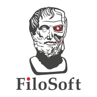 FiloSoft Company logo - Similar company to Filosoft