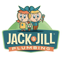 Jack & Jill Plumbing logo - Similar company to Dex By Terra