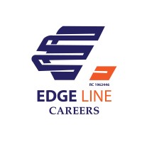 Edge Line Careers LLC logo - Similar company to Seeddev - Information Technology Seed Development Initiative