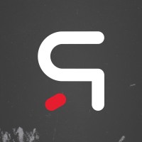 Rebels Digital Agency logo - Similar company to Televiz.Io