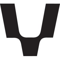 Invalorem logo - Similar company to Vormand