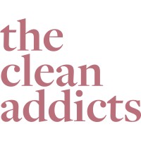 The Clean Addicts Wholefoods Bakery logo - Similar company to Captive Media Singapore