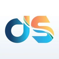 DENTAL SOLUTIONS LTD™️ manufacturers of dental implants, which support a wide variety of systems. logo - Similar company to Gp Implants