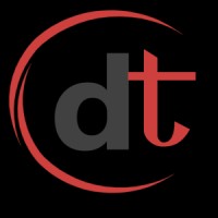 Digitattva Technolabs logo - Similar company to Narayan Infotech