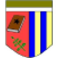 Colegio La fontaine logo - Similar company to Arrebato Libros